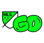 Vegas MLS Soccer