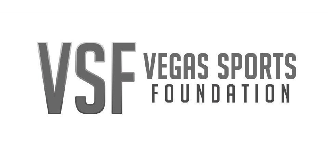 Vegas Soccer is operated by VSF