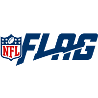 Vegas NFL Flag